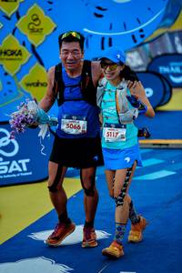 BIB: 5066, 5117
                            <button type="button" onclick="openModal(22756144)" class="btn btn-primary btn-sm float-right btn-popup" data-toggle="modal" data-target=".modal-high-quality">
                        <i class="fas fa-shopping-cart"></i> Add to Cart
                    </button>
                                            <button type="button" onclick="isThisMe(22756144, true)" class="btn btn-success btn-sm float-right btn-popup btn-isme hidden" data-toggle="tooltip" data-placement="bottom" title="นี่คือรูปของคุณใช่ไหม คลิกที่นี่เพื่อเอาเข้าอัลบั้ม">
                        <i class="fas fa-plus"></i> Add to album
                    </button>
                    <button type="button" onclick="isThisMe(22756144, false)" class="btn btn-warning btn-sm float-right btn-popup btn-isnotme hidden">
                        <i class="fas fa-ban"></i> Remove from album
                    </button>